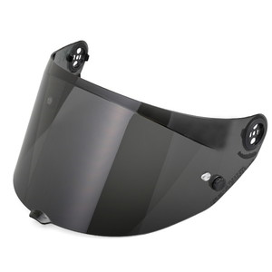 シールド・バイザー