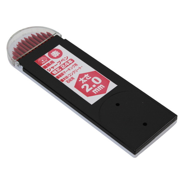 SK11 zpV[vy֐c24{ AJ2.0MM 