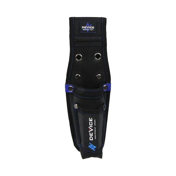 SK11 �c�[���P�[�X2�i DVC-KZ3