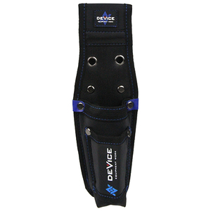 バックパック・ツールバッグ