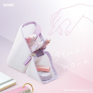 筆箱・ペンケース