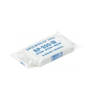 エアコン用部材・パーツ