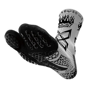 足首・足指用サポーター