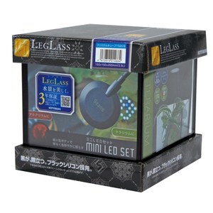 水槽・アクアリウム