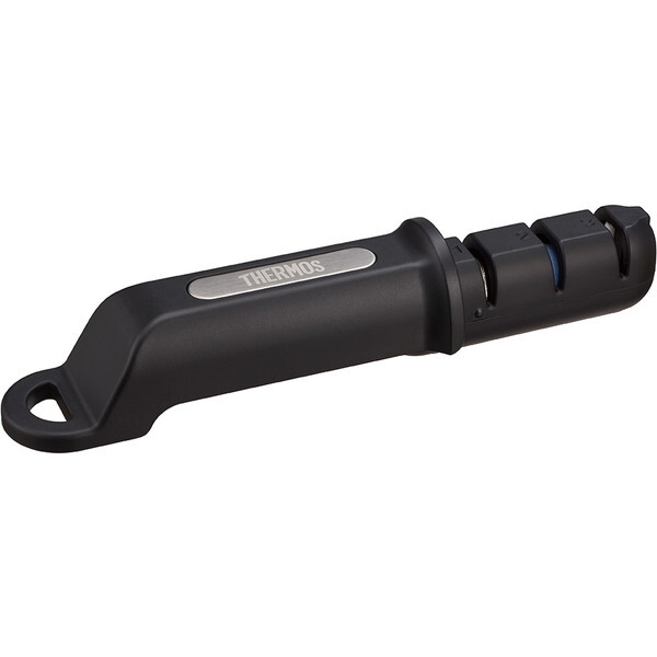 THERMOS KK-AA001-BK ubN [RpNgV[vi[]