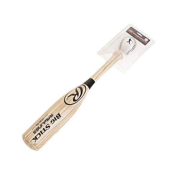 Rawlings 8002 NAT i` [\tgeB[obg&{[Zbg]
