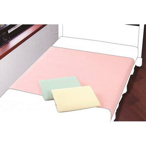 防水シーツ（福祉介護）