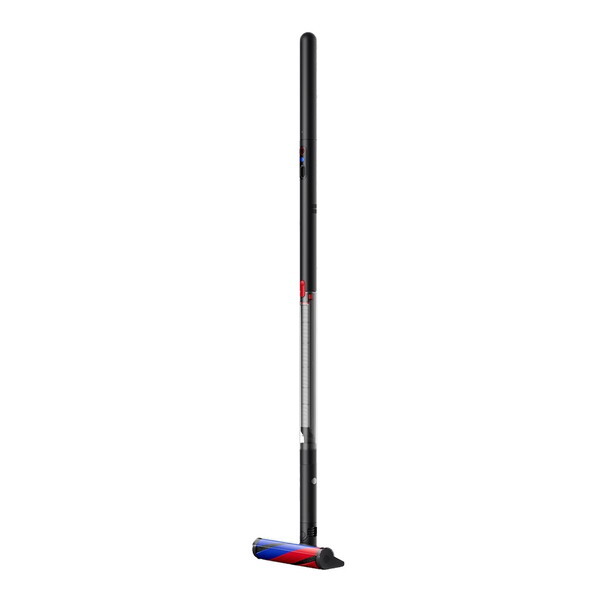 Dyson PencilVac F スティッククリーナー本体 Amazon.co.jp