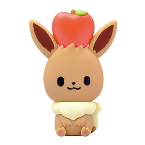 その他ベビー用おもちゃ