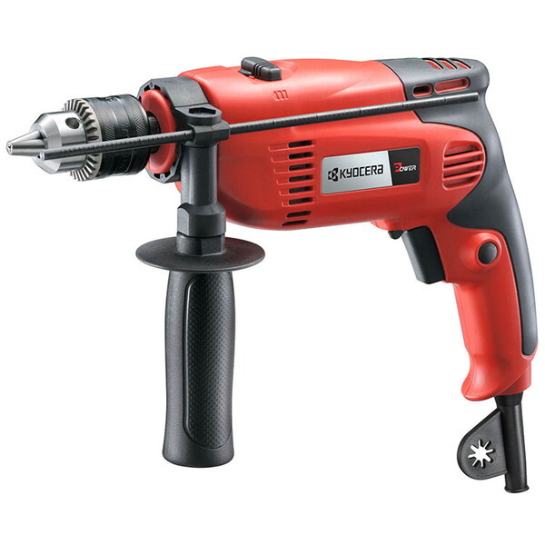 Z PD-196VR 645950A [Uh]