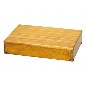 その他歩行関連用品