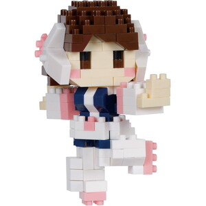 その他ブロック