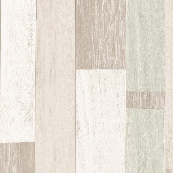 aOrA VTD-yCgEbh GR 30x150cm [e[ufR[VV[g]