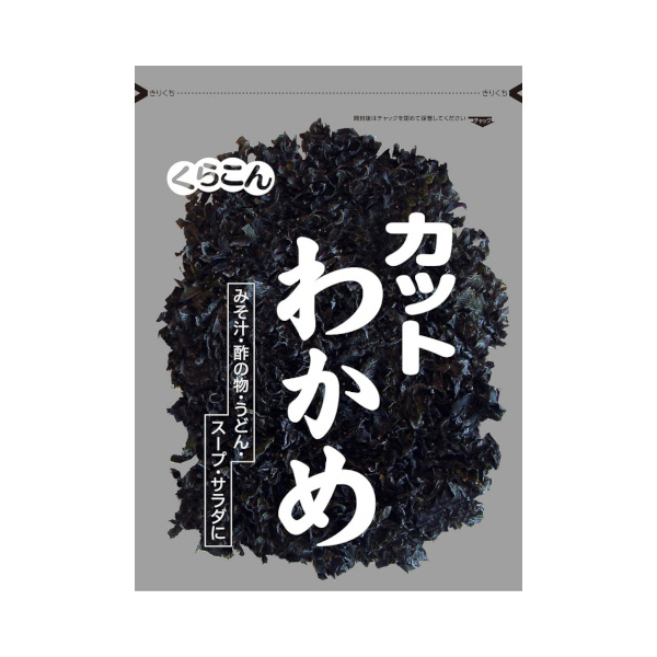 炱 Jbg킩 50g ×20