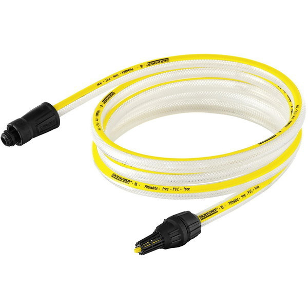 KARCHER(ケルヒャー) K2 コードレス高圧洗浄機 バッテリーセット + 