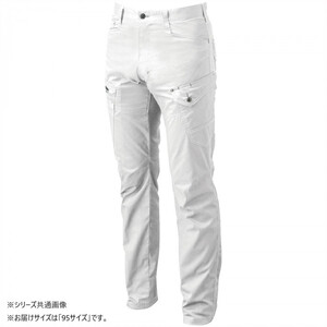 保護服・作業服