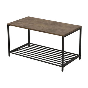 サイドテーブル