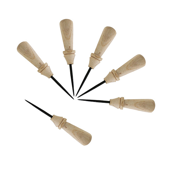 E-Value ؐpJR  6PC P[X