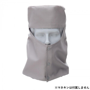 保護服・作業服