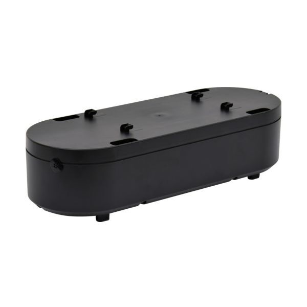 H SPCB20 [|[^uX|bgN[[uGRvpobe[jbg]