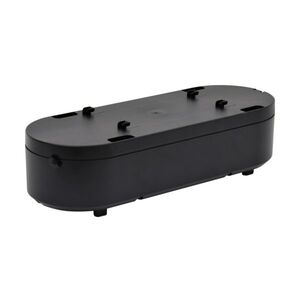 スポットエアコン