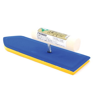 土木作業・大工用品