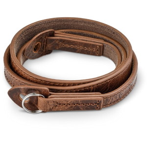 カメラストラップ