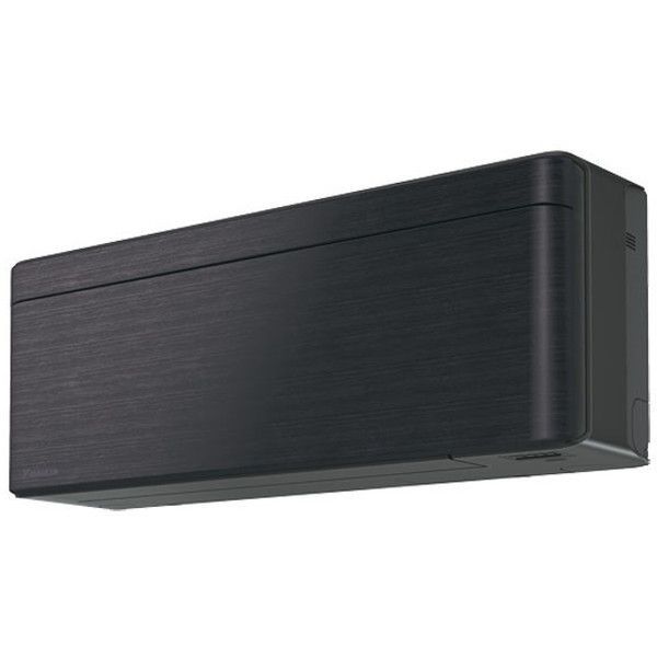 DAIKIN S363ATSS-K �u���b�N�E�b�h risora SX�V���[�Y [�G�A�R��(���12���p)]