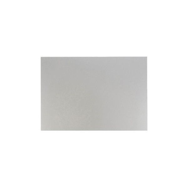 PANASONIC FY-MH966C-S �V���o�[ [�O����(�����W�t�[�h���ށE90cm���E����700mm)]