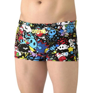 水泳・プール用品