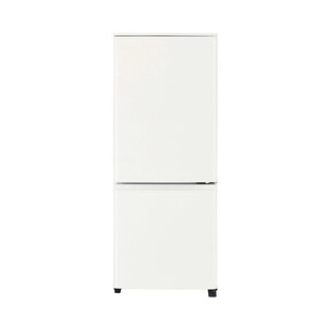 SHARP SJ-BD23P-W マットホワイト [冷蔵庫 (230L・右開き)] | 激安の