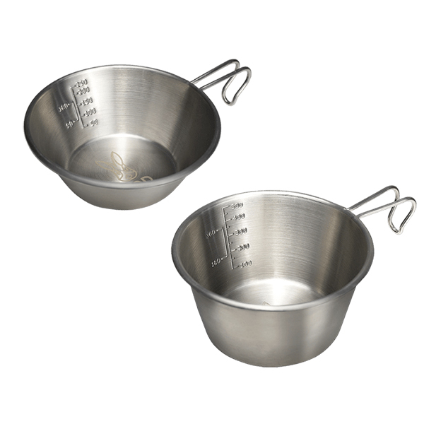 DOD SC2-762-SL ETVFmLE_C Vo[ [VFJbvZbg]