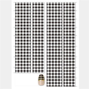 メイク雑貨・小物