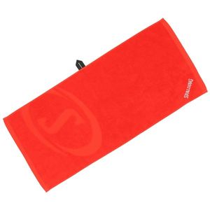 バスケットボールウェア・アクセサリー