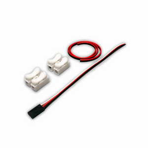 その他ラジコン