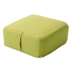 クッション・座布団