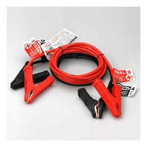 ガレージ・工具用品