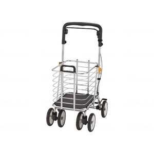 シルバーカー（手押し車）