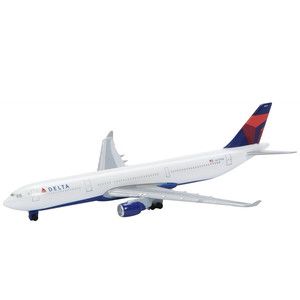 schuc　シュコー｜ユナイテッド航空｜BOEING787-800｜1/600 Schuco 787-8 ユナイテッド航空 N26906 1/600 [403551684]
