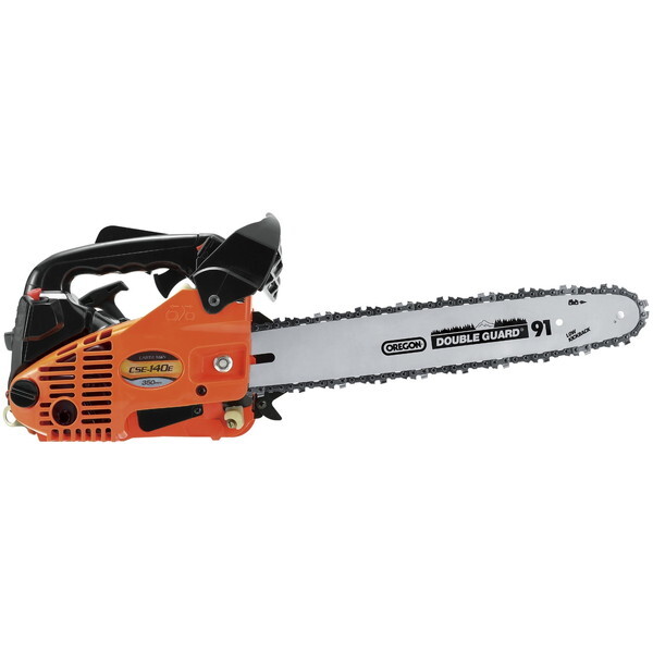 ���V CSE-140E EARTH MAN [�G���W���`�F�[���\�[ 350mm]