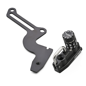 保管・盗難防止用品