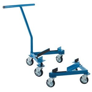 サッカー設備・備品