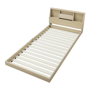 ベッドフレーム