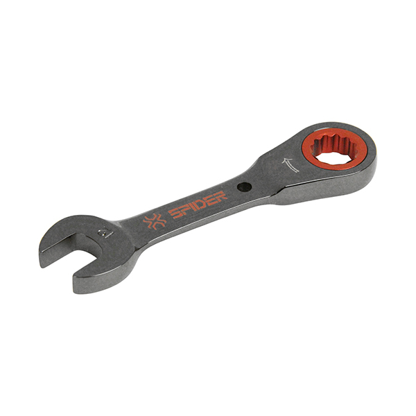 SK11 �V���[�g���`�F�b�g�����` SPG-G12S