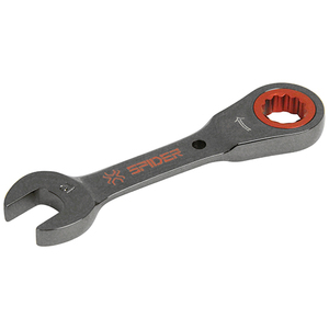 レンチ・スパナ・プーラー