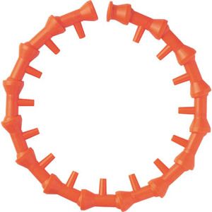 ツーリング・治工具