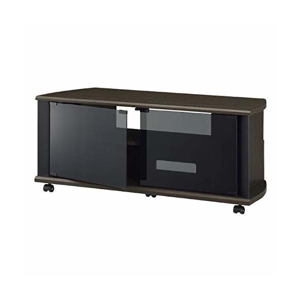 ハヤミ工産 テレビ台 avラック」の人気商品一覧 | 安い商品を通販