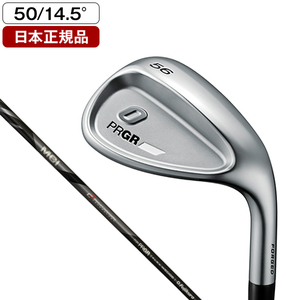 日本正規品】 タイトリスト ボーケイデザイン SM8 ウェッジ 2020