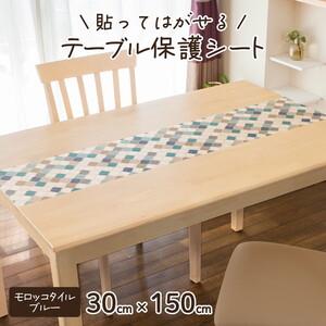 テーブルクロス