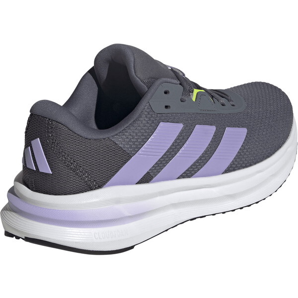 ADIDAS アディダス ランニング JP6591 GLX 7 ランニング オニキス